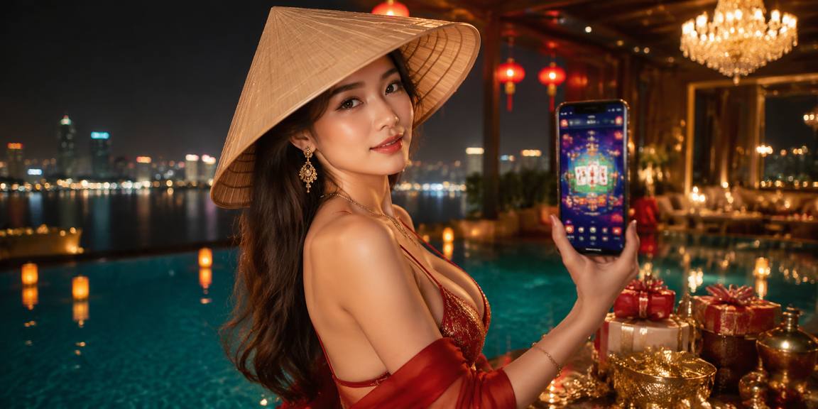 168v Sảnh Mới