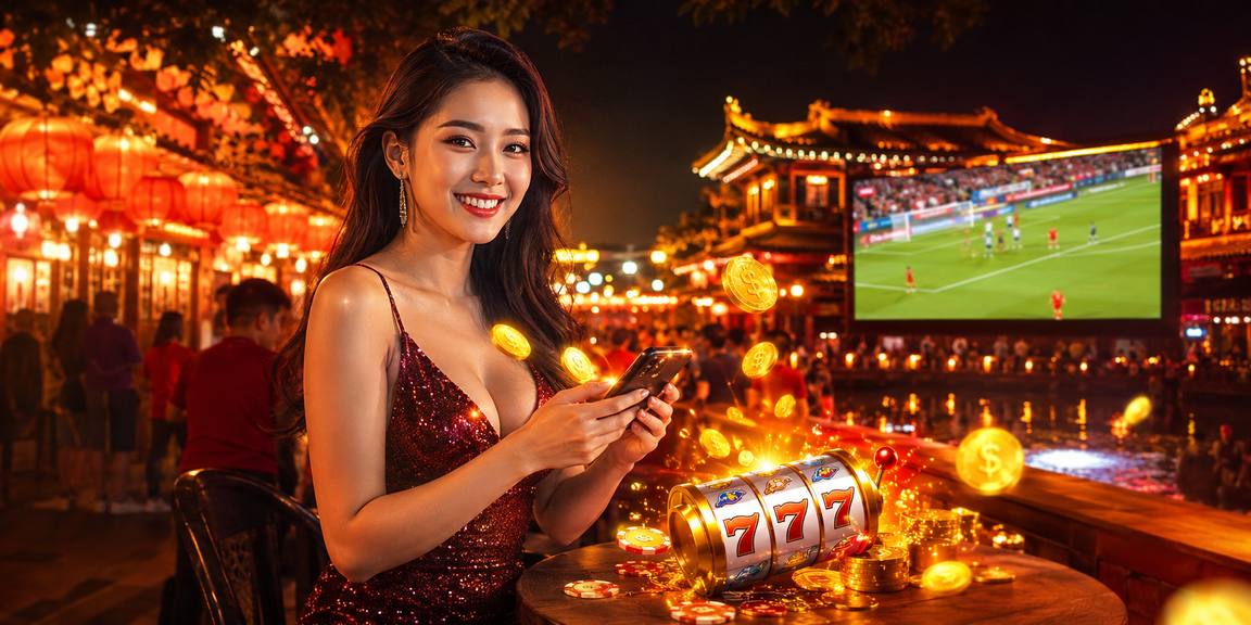 168v Ứng dụng làm được gì cho bạn