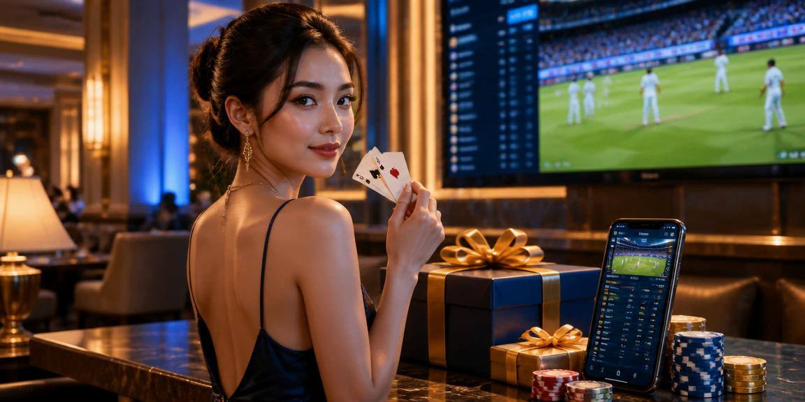168v Chúng tôi là ai và vì sao chúng tôi xây dựng 168v