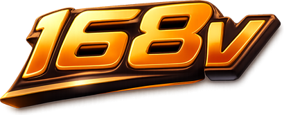 168v Logo